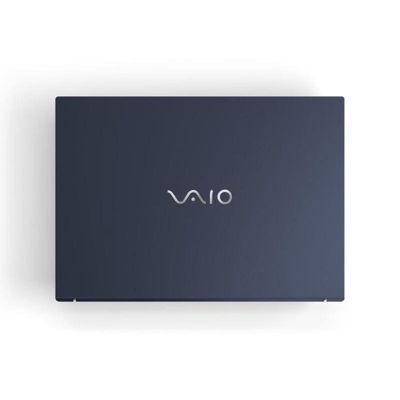★2023年★VAIO★F16★i5-1334U★SSD1TB/16GB 923 Notebook VAIO FE16 Intel® Core™ i5-1334U Linux 32GB RAM 512GB SSD
